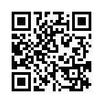 V375B8E200BF QRCode