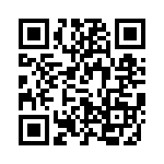 V375B8E200BF3 QRCode