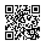 V375B8E200BN QRCode