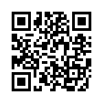 V375B8E200BS2 QRCode