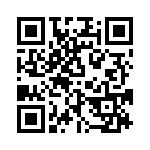 V375B8H200B3 QRCode