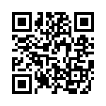 V375B8H200BS2 QRCode