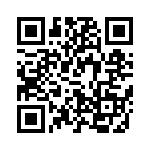 V375B8M200B3 QRCode