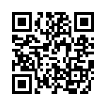 V375B8M200BF3 QRCode