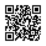 V375B8T200B2 QRCode