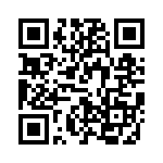 V375B8T200BG2 QRCode