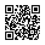 V375B8T200BN QRCode