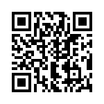 V375B8T200BS3 QRCode