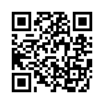 V375C12C150BF QRCode