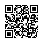 V375C12C150BF3 QRCode