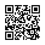 V375C12C150BG QRCode