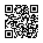 V375C12E150B3 QRCode