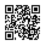 V375C12E150BF2 QRCode