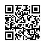 V375C12E150BL3 QRCode