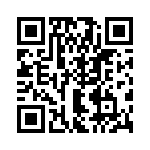 V375C12E150BS2 QRCode