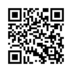 V375C12E75BF2 QRCode