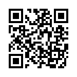 V375C12E75BL3 QRCode