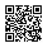 V375C12H150BL QRCode