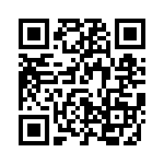 V375C12H150BS QRCode