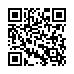 V375C12H75BG3 QRCode