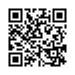 V375C12H75BS QRCode