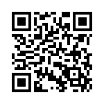 V375C12M150B3 QRCode