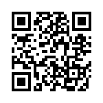 V375C12M150BF2 QRCode