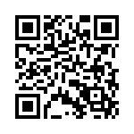 V375C12M75BL3 QRCode