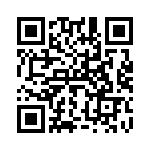 V375C12M75BS QRCode