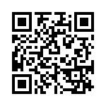 V375C12T150BL3 QRCode