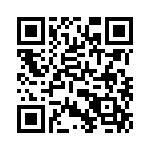 V375C12T75B QRCode