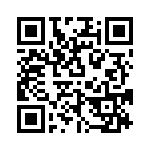 V375C12T75B3 QRCode