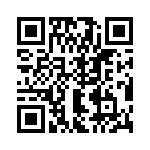 V375C15C150BF QRCode