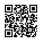 V375C15C150BN3 QRCode