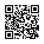 V375C15C75B QRCode