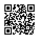 V375C15C75B2 QRCode