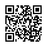 V375C15C75BF QRCode