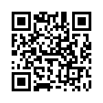 V375C15C75BL2 QRCode