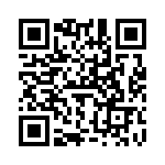 V375C15C75BN3 QRCode