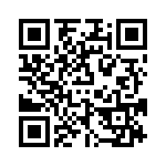 V375C15E150B QRCode