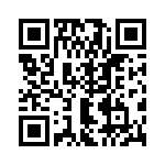 V375C15E150BF3 QRCode