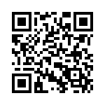 V375C15E150BL2 QRCode