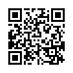 V375C15E75B QRCode