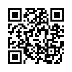 V375C15H150BG QRCode