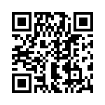 V375C15H150BL2 QRCode