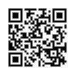 V375C15H150BN3 QRCode