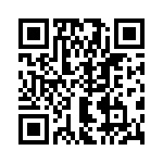 V375C15H150BS2 QRCode