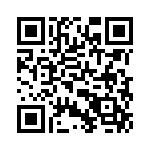 V375C15H75BG2 QRCode