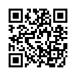 V375C15H75BG3 QRCode