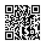 V375C15H75BL2 QRCode